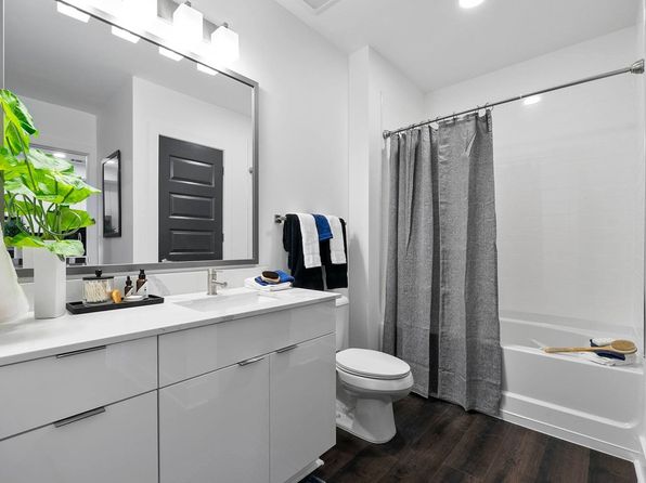 1777 Peachtree St NE #820