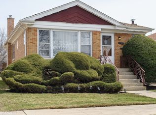 4925 N Oak Park Ave, Chicago, IL 60656