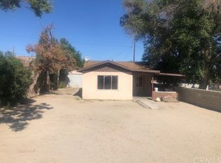 15582 4th St, Victorville, CA 92395