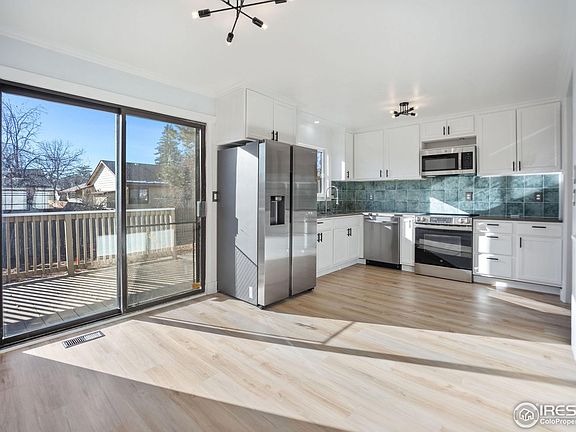 5th image of 15740 E Princeton Pl