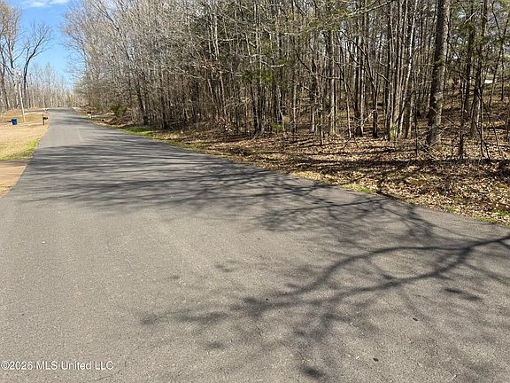 2nd image of 0 Steele Rd