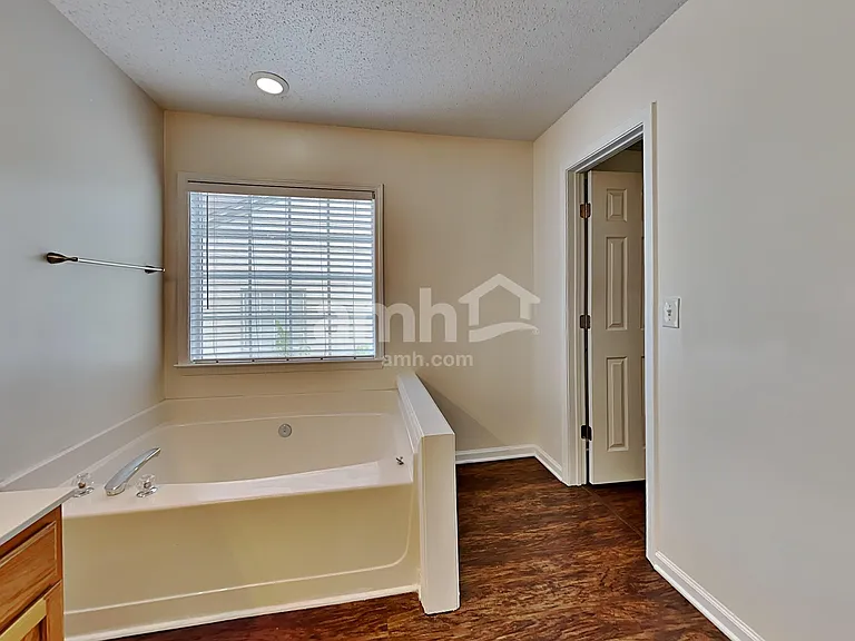 516 Mullein Trce — Photo 16