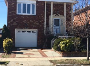 2442 E 73rd St, Brooklyn, NY 11234