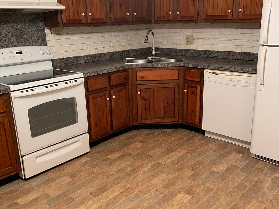 1st image of 8 Rand Creek Ct #D