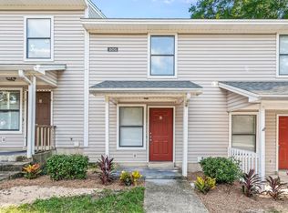 205 Marquette Ave 3, Niceville, FL 32578