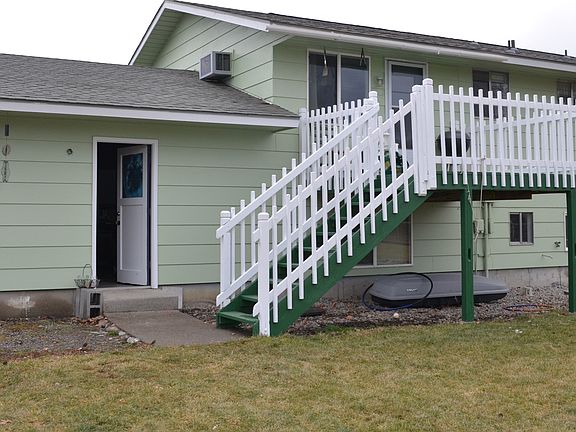 3rd image of 14509 E 6th Ave
