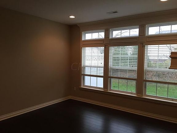 3rd image of 6227 Albany Bend Dr