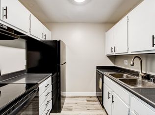 334 Tyrrell Ct #1, Delavan, WI 53115