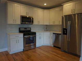 3639 Irwin Ave, Bronx, NY 10463