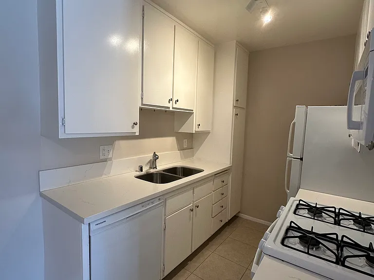 511 Hill St #309 — Photo 4