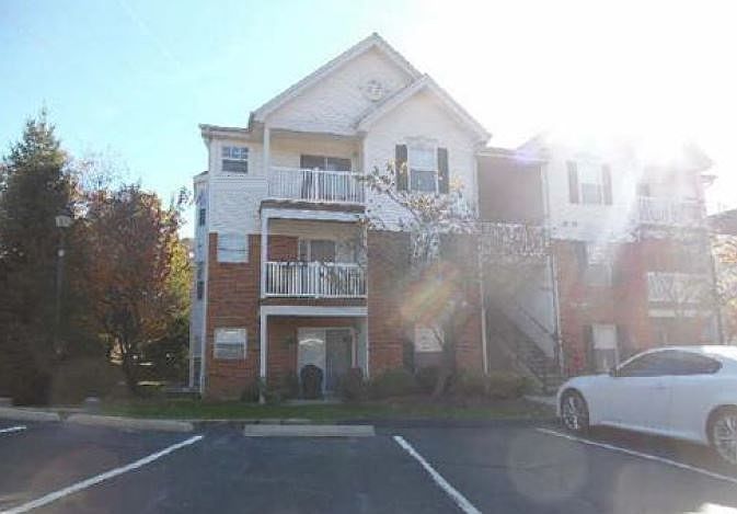 2nd image of 430 Benton Dr
