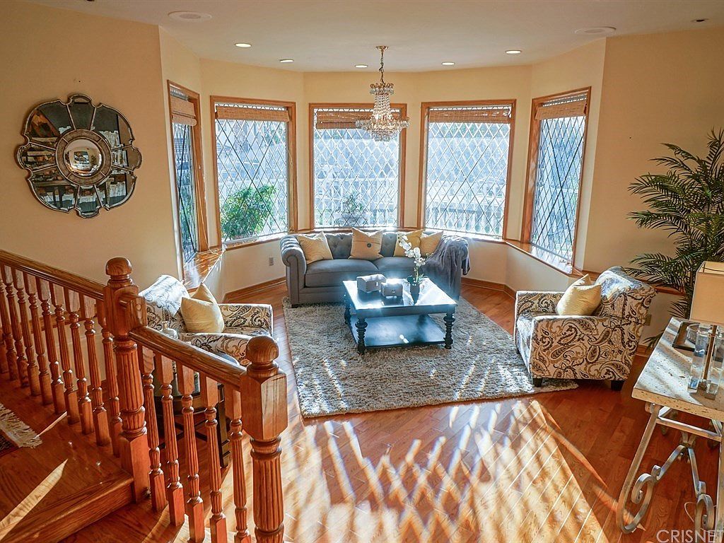 23303 Happy Valley Dr, Santa Clarita, CA 91321 Zillow