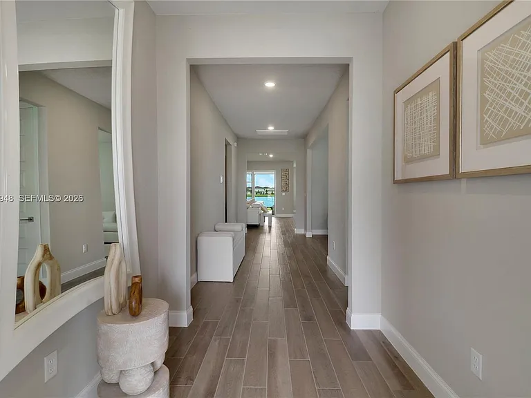6489 NW Cloverdale Ave — Photo 19