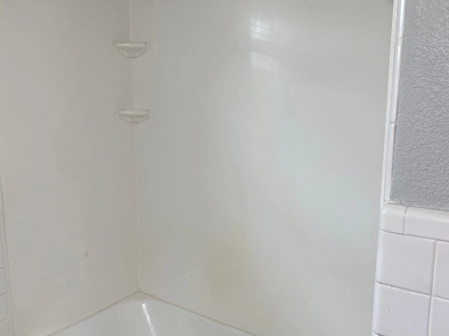 2632 Prienwood Dr — Photo 3