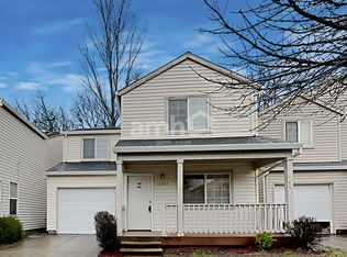 16949 SW Cashew Way, Beaverton, OR