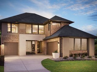 5913 Weston Dr, McKinney, TX 75070