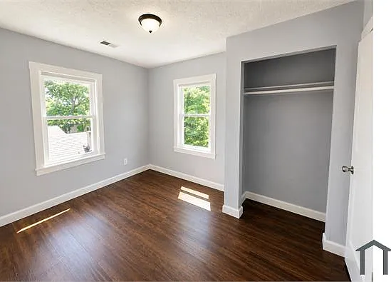 1 bed, 650 sqft, $900 — Photo 4