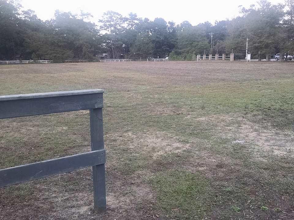2nd image of 478 Hammock Ave. Lot A