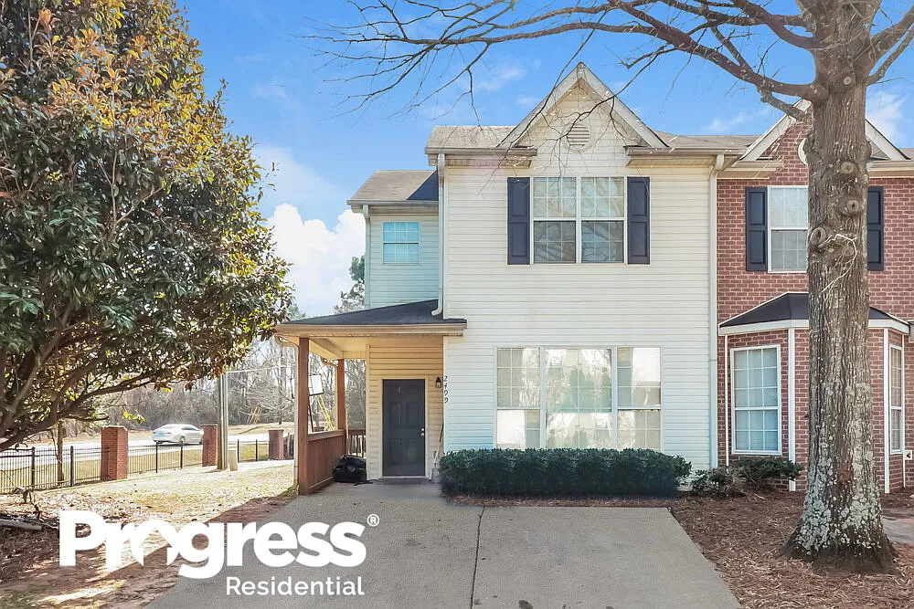 2499 Brianna Dr photo 1