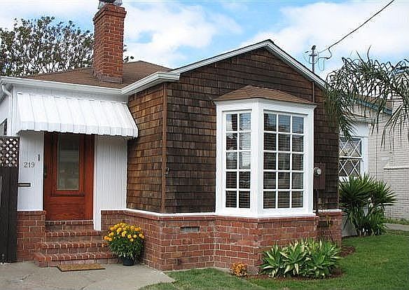 219 Central Ave