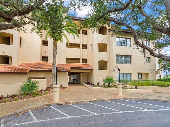 3111 Harbor Dr Saint Augustine FL 32084 MLS #238282 Zillow 3111 Harbor Dr Saint Augustine FL 32084 MLS #238282 Zillow