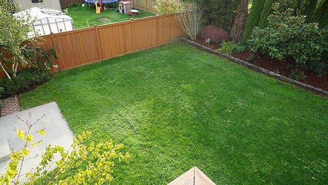 2nd image of 8410 4th Pl SE