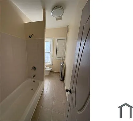 3 bed, $3,000 — Photo 3