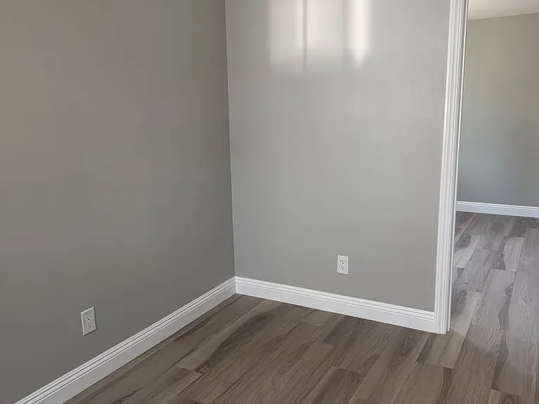 152 S Bonnie Beach Pl — Photo 5