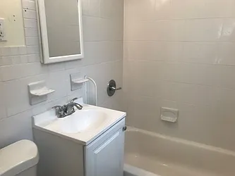 Rented by Prince Real Estate Associates LLC