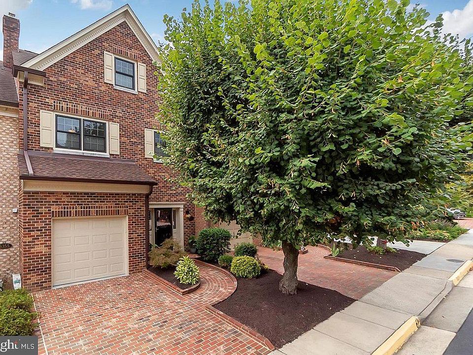 1st image of 6357 Brampton Ct #5740
