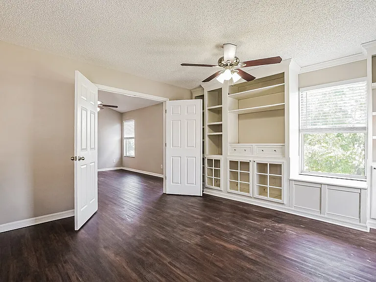 14513 Lisalynne Ct — Photo 15