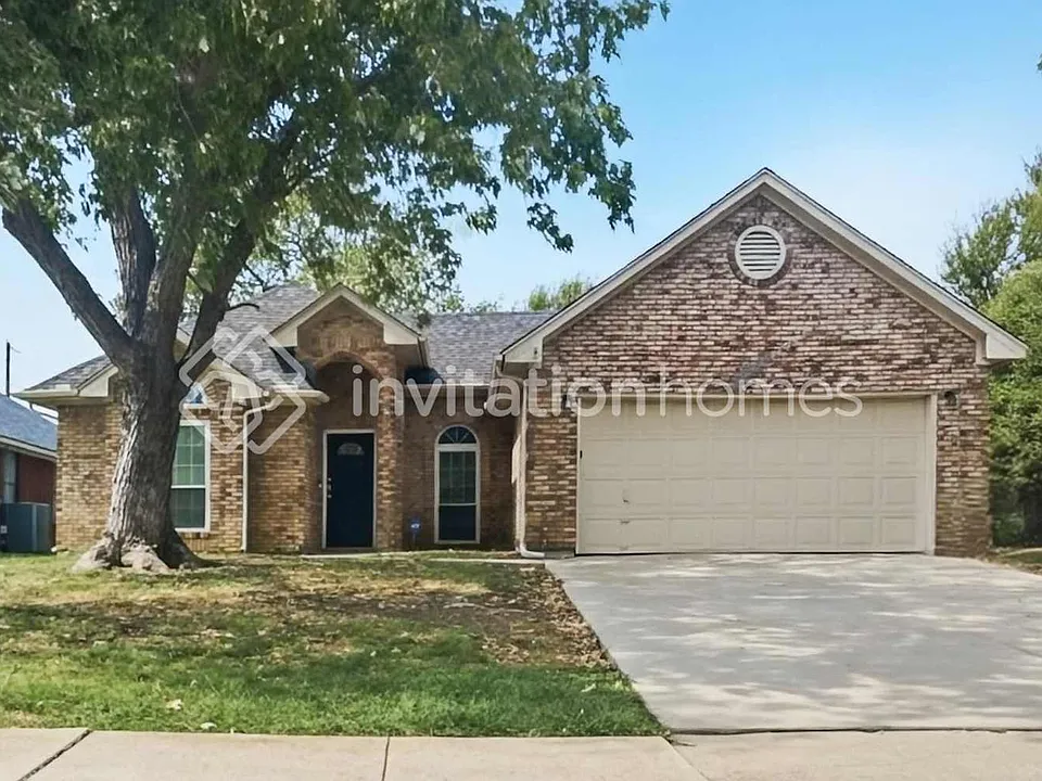 1304 Brookmeadow Ct