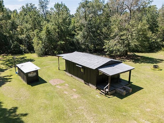 2nd image of 1603 Dl Durrence Rd