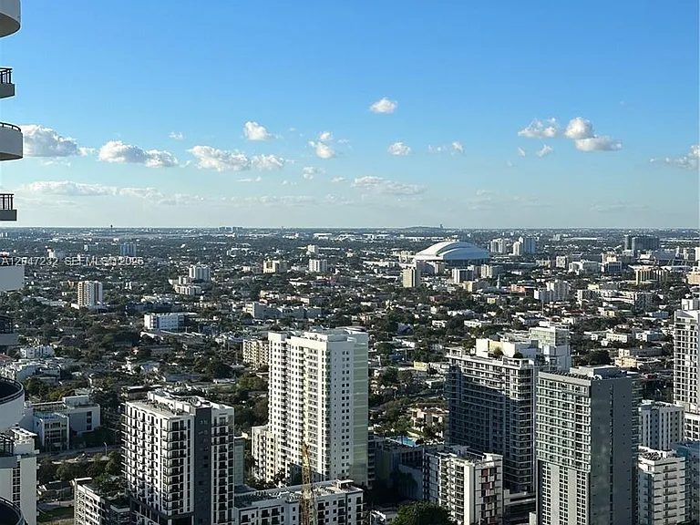 1300 S Miami Ave #4209 — Photo 22
