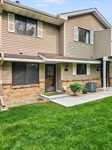 7635 Wedgewood Ct N, Maple Grove, MN, 55311