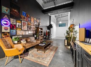 4229 N Fm 620 Rd #116, Austin, TX 78734