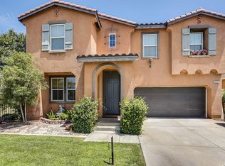 4597 Brandi Ln, Riverside, CA 92501