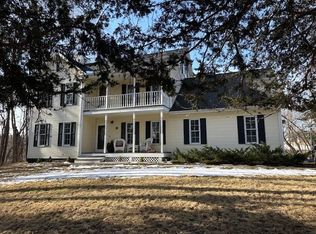 1851 Lake Lucy Ln, Excelsior, MN 55331