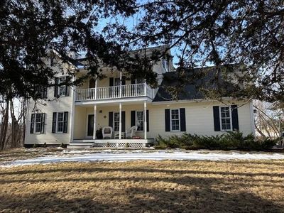 1851 Lake Lucy Ln, Excelsior, MN, 55331