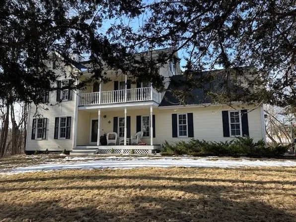 1851 Lake Lucy Ln, Excelsior, MN 55331