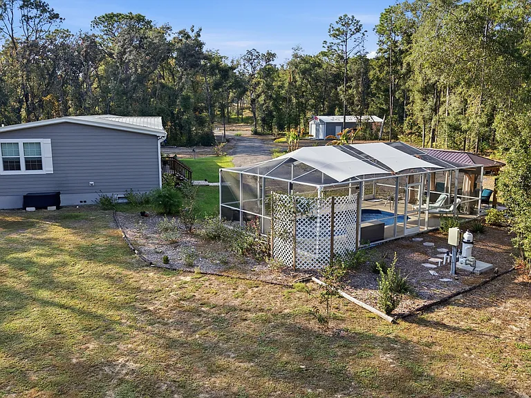 6170 La Pine Rd — Photo 61