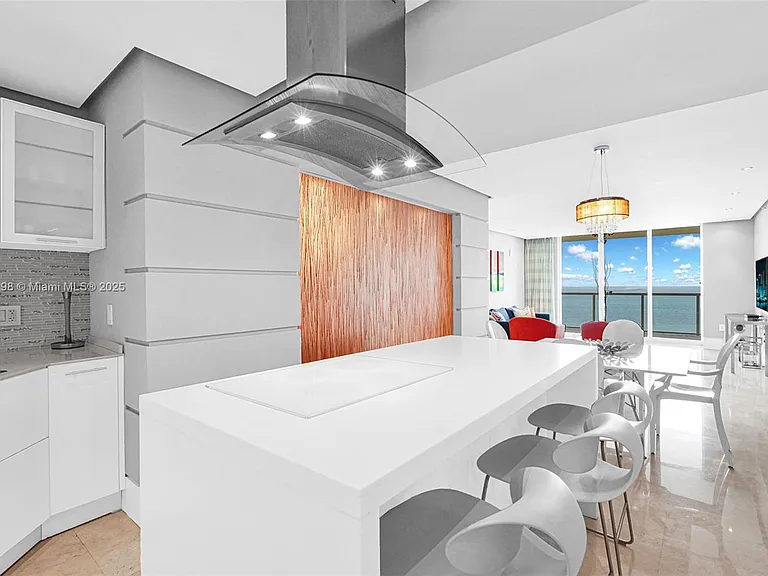 16699 Collins Ave #1103 — Photo 17