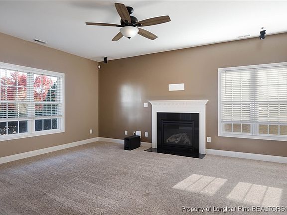 4th image of 1530 Gray Hill Ct