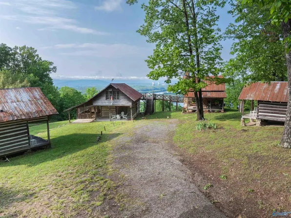 244 County Road 224, Dutton, AL 35744