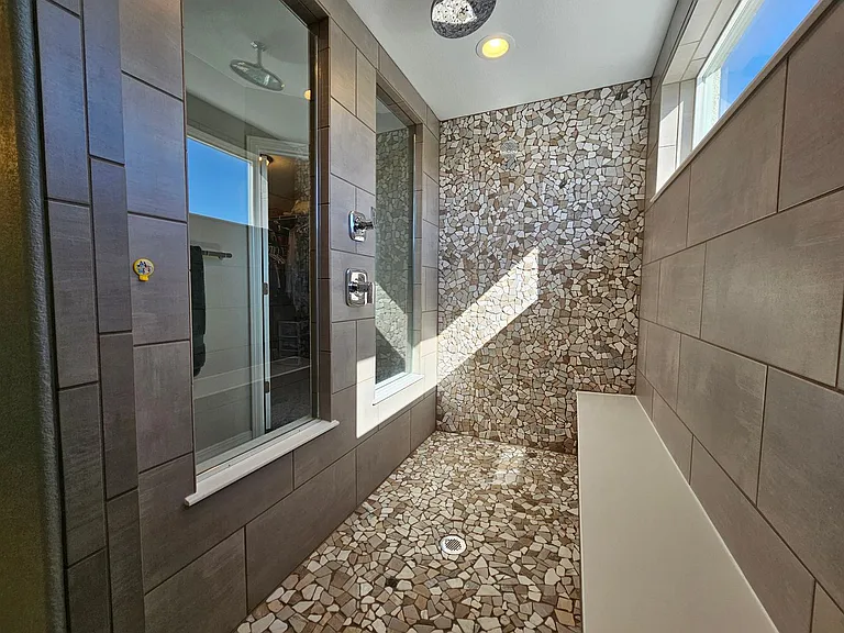 7373 Lewis Clark Trl — Photo 29