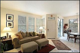3rd image of 47 Waxwing Ln