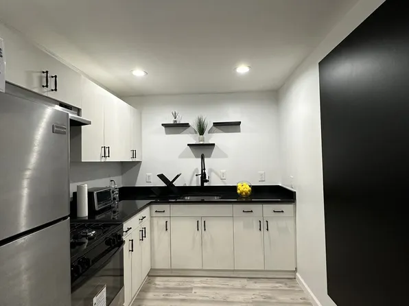 (undisclosed Address), Bronx, NY 10466