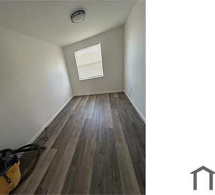 2045 Jasmine Rd — Photo 14