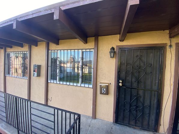 4534 Florida Ave #5A