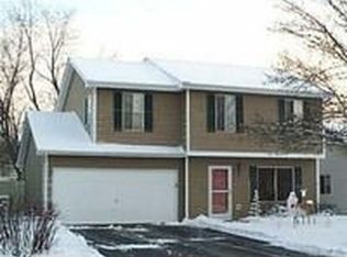 522 Springhill Cir, Naperville, IL 60563